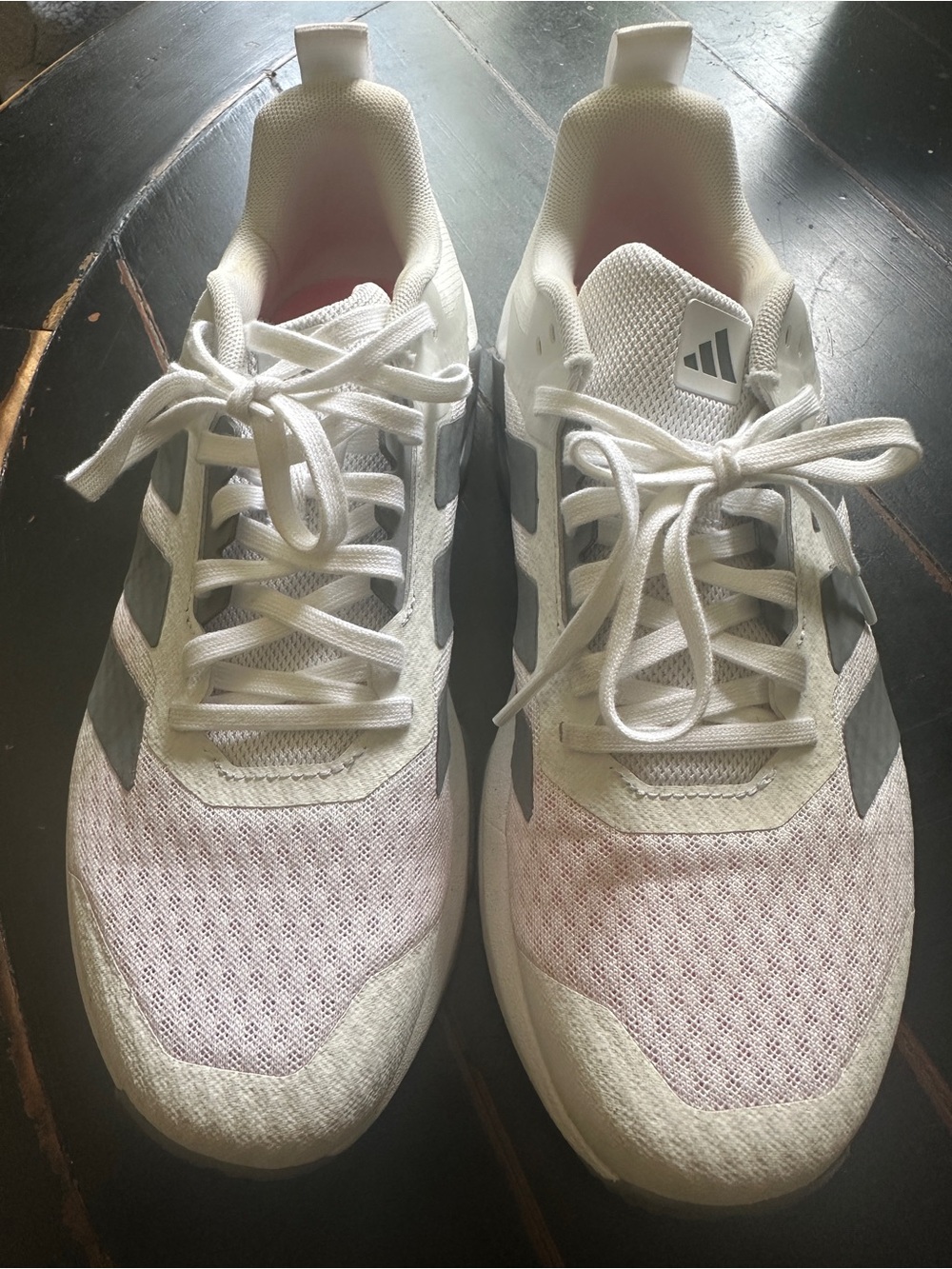 adidas Dropset Control Training Shoes